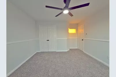 5415 Coastline Street, Baytown, TX 77521 - Photo 33