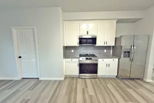 5415 Coast Line St, Baytown, TX 77521 - Photo 17