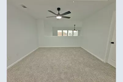 5415 Coastline Street, Baytown, TX 77521 - Photo 45