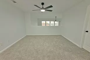 5415 Coast Line St, Baytown, TX 77521 - Photo 45