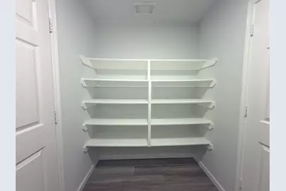 5415 Coastline Street, Baytown, TX 77521 - Photo 29