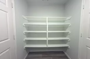 5415 Coast Line St, Baytown, TX 77521 - Photo 29