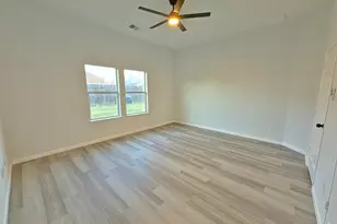 5415 Coast Line St, Baytown, TX 77521 - Photo 27