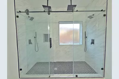 5415 Coastline Street, Baytown, TX 77521 - Photo 23