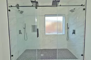 5415 Coast Line St, Baytown, TX 77521 - Photo 23