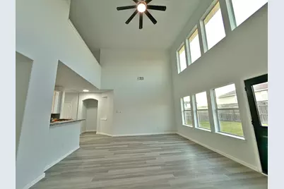 5415 Coastline Street, Baytown, TX 77521 - Photo 7