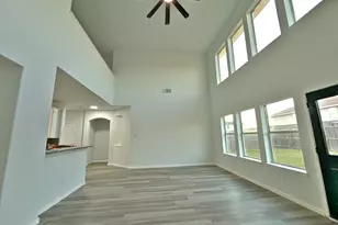 5415 Coast Line St, Baytown, TX 77521 - Photo 7