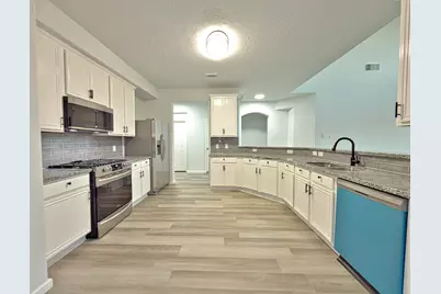 5415 Coastline Street, Baytown, TX 77521 - Photo 15