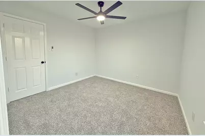 5415 Coastline Street, Baytown, TX 77521 - Photo 35