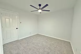 5415 Coast Line St, Baytown, TX 77521 - Photo 35