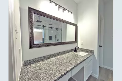 5415 Coastline Street, Baytown, TX 77521 - Photo 25