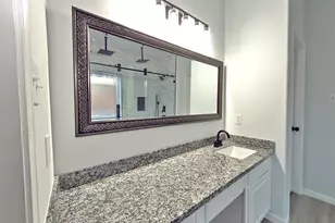 5415 Coast Line St, Baytown, TX 77521 - Photo 25