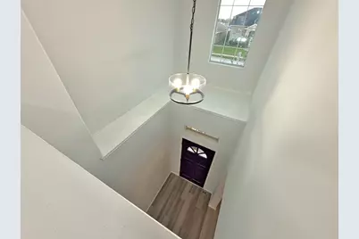 5415 Coastline Street, Baytown, TX 77521 - Photo 11