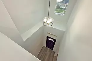 5415 Coast Line St, Baytown, TX 77521 - Photo 11