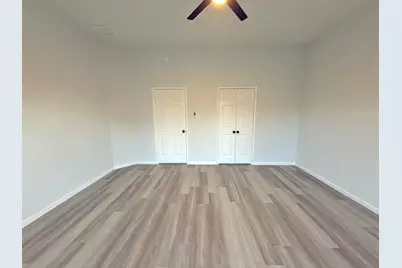 5415 Coastline Street, Baytown, TX 77521 - Photo 21