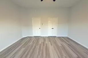 5415 Coast Line St, Baytown, TX 77521 - Photo 21