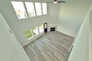 5415 Coast Line St, Baytown, TX 77521 - Photo 9