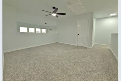 5415 Coastline Street, Baytown, TX 77521 - Photo 37