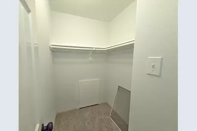 5415 Coastline Street, Baytown, TX 77521 - Photo 31