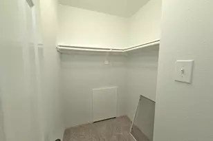 5415 Coast Line St, Baytown, TX 77521 - Photo 31