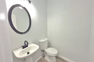 5415 Coast Line St, Baytown, TX 77521 - Photo 13