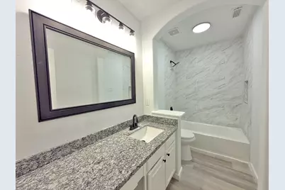 5415 Coastline Street, Baytown, TX 77521 - Photo 39