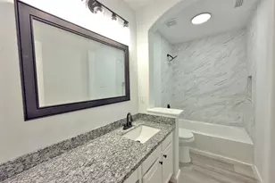 5415 Coast Line St, Baytown, TX 77521 - Photo 39