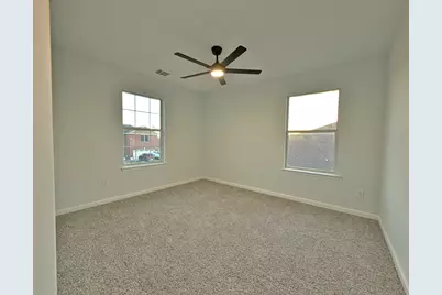 5415 Coastline Street, Baytown, TX 77521 - Photo 41