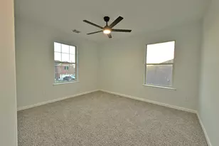 5415 Coast Line St, Baytown, TX 77521 - Photo 41