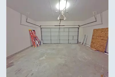 5415 Coastline Street, Baytown, TX 77521 - Photo 47