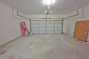 5415 Coast Line St, Baytown, TX 77521 - Photo 47