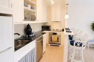 1524 Columbia, Houston, TX 77008 - Photo 15