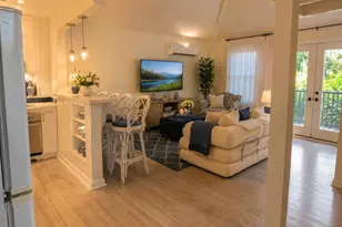 1524 Columbia, Houston, TX 77008 - Photo 9