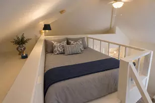 1524 Columbia, Houston, TX 77008 - Photo 11