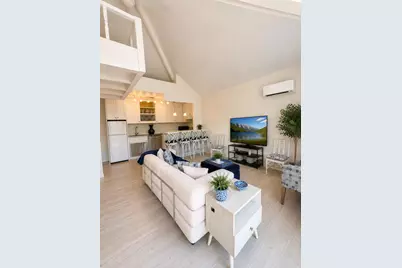 1524 Columbia #A, Houston, TX 77008 - Photo 1