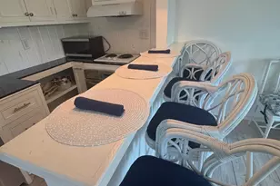 1524 Columbia, Houston, TX 77008 - Photo 7
