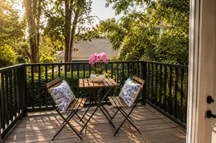 1524 Columbia, Houston, TX 77008 - Photo 3