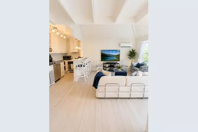 1524 Columbia #A, Houston, TX 77008 - Photo 3