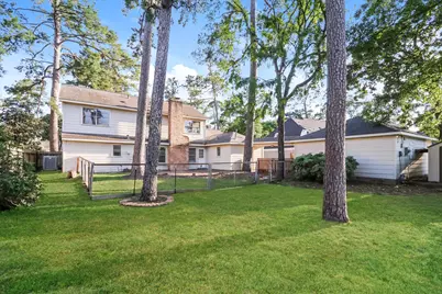 10530 Jaycreek Drive, Houston, TX 77070 - Photo 15