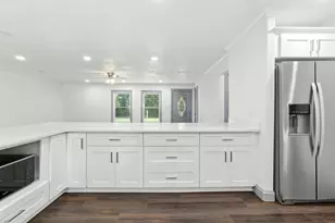 700 W Dogwood St, Woodville, TX 75979 - Photo 19