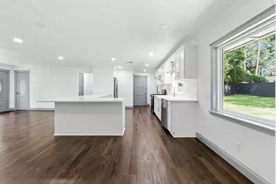 700 W Dogwood Street, Woodville, TX 75979 - Photo 17