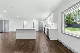 700 W Dogwood St, Woodville, TX 75979 - Photo 17