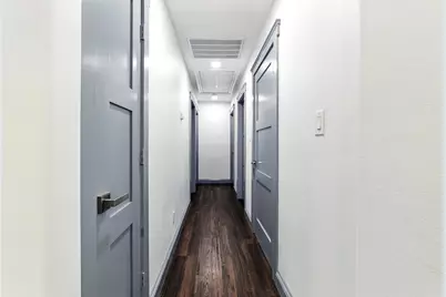 700 W Dogwood Street, Woodville, TX 75979 - Photo 29