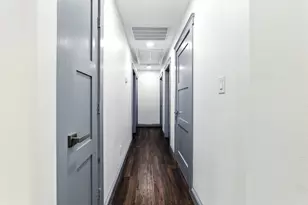 700 W Dogwood St, Woodville, TX 75979 - Photo 29