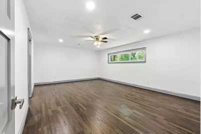 700 W Dogwood Street, Woodville, TX 75979 - Photo 23