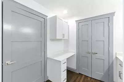 700 W Dogwood Street, Woodville, TX 75979 - Photo 27