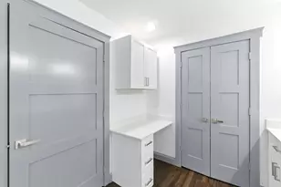 700 W Dogwood St, Woodville, TX 75979 - Photo 27