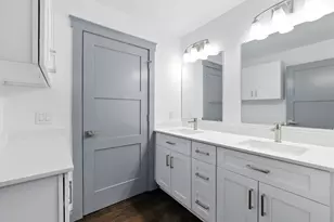 700 W Dogwood St, Woodville, TX 75979 - Photo 33