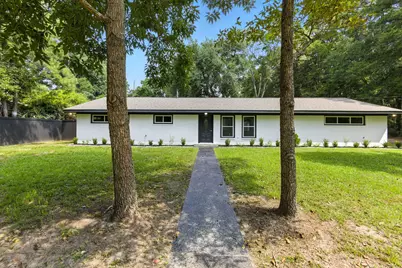 700 W Dogwood Street, Woodville, TX 75979 - Photo 7