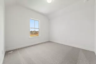 24914 Vervain Mdw Trl, Katy, TX 77493 - Photo 13